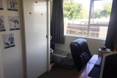 Photo of property in 26f1- Ararino Street, Trentham, Upper Hutt, 5018