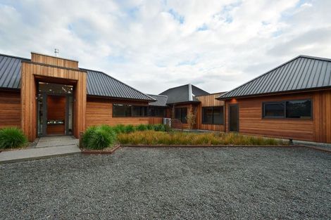 Photo of property in 1/336 Flume Road, Te Miro, Cambridge, 3496