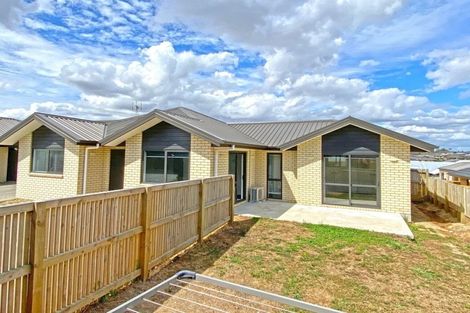 Photo of property in 30u4 Borman Road, Huntington, Hamilton, 3281