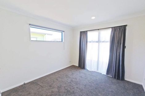 Photo of property in 17u9 North Ridge Drive, Rototuna North, Hamilton, 3281