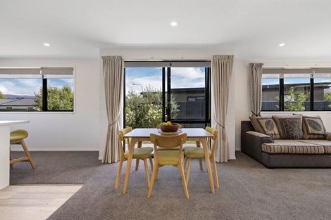 Photo of property in 17 Guano Crescent, Cromwell, 9310