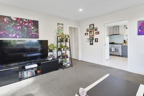 Photo of property in 2 Bayswater Crescent, Bromley, Christchurch, 8062