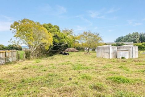 Photo of property in 18 Duck Road, Rotokauri, Hamilton, 3288