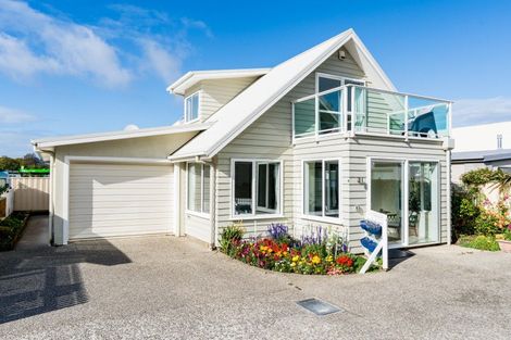 Photo of property in 8b Reid Avenue, Mosgiel, 9024