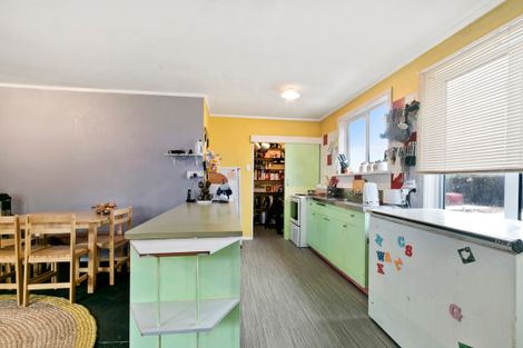 Photo of property in 69 Godley Street, Waiwhetu, Lower Hutt, 5010