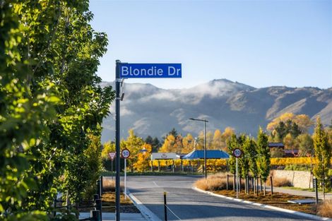 Photo of property in 43 Bragato Way, Cromwell, 9310
