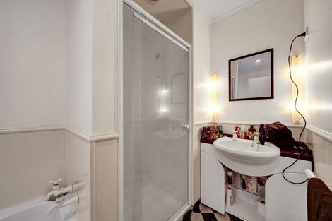 Photo of property in 40 Hunter Street, Hawera, 4610