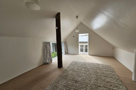 Photo of property in 12 Manly Street, Paraparaumu Beach, Paraparaumu, 5032