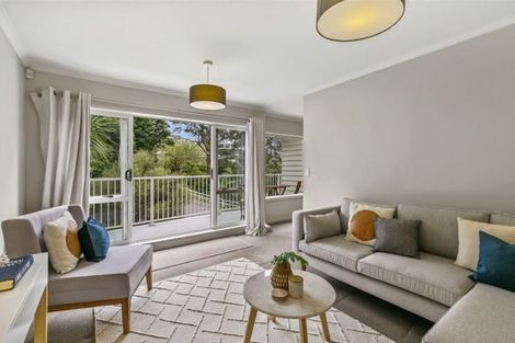 Photo of property in 1a Paisley Street, Kingswell, Invercargill, 9812