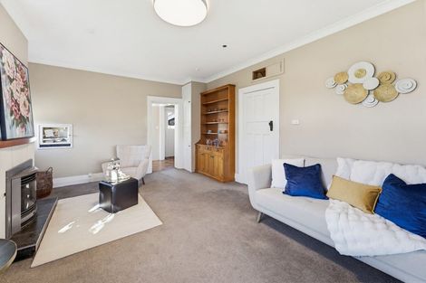 Photo of property in 264a Otipua Road, Highfield, Timaru, 7910