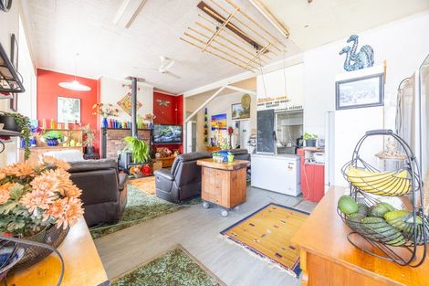 Photo of property in 3090 State Highway 14, Tangiteroria, 0381