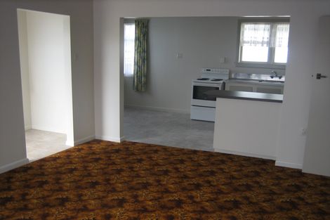 Photo of property in 63 Lorne Street, Morrinsville, 3300