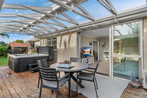 Photo of property in 1 Ruby Lane, Mangawhai, 0505