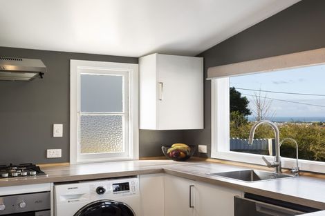 Photo of property in 9 Ballance Street, Caversham, Dunedin, 9011