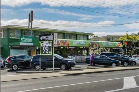 Photo of property in 24 Ocean View Road, Hatfields Beach, Orewa, 0931