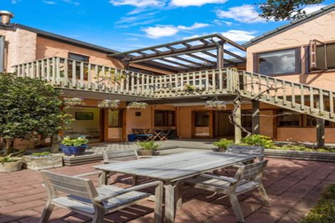 Photo of property in 6a Noel Avenue, Orewa, 0931