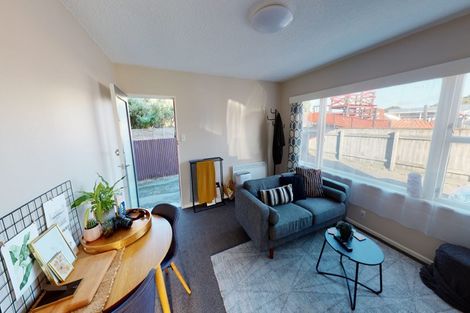 Photo of property in 56u8 Brussels Street, Miramar, Wellington, 6022