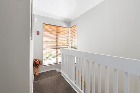 Photo of property in 13 De Vere Crescent, Chartwell, Hamilton, 3210