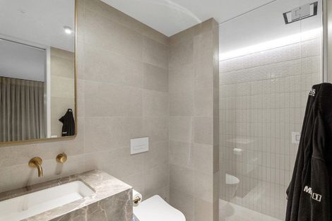 Photo of property in 20 Derby Street, St Albans, Christchurch, 8014