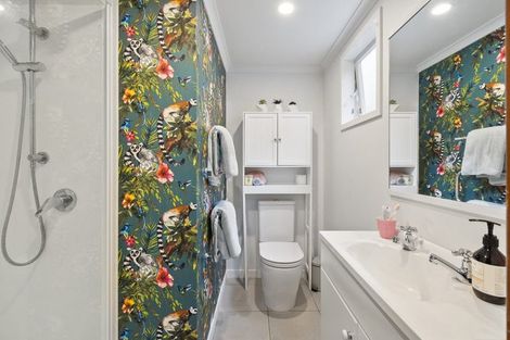 Photo of property in 28 Moerangi Street, West End, Palmerston North, 4410