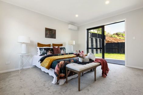 Photo of property in 13 Musselwhite Terrace, Chartwell, 3210