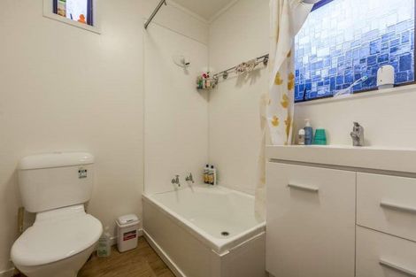Photo of property in 1/19 Hain Avenue, Mangere East, Auckland, 2024
