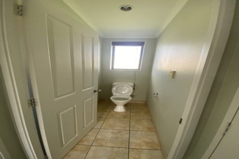 Photo of property in 45 Morewa Place, Takanini, 2112