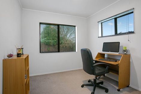 Photo of property in 11b Kauri Crescent, Matamata, 3400