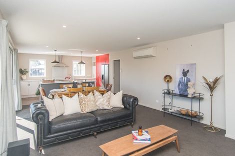 Photo of property in 79 Te Ngawai Road, Pleasant Point, 7903