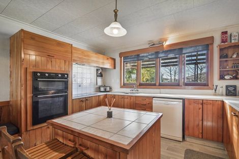 Photo of property in 615 Williams Street, Mahora, Hastings, 4120