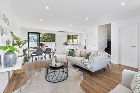 Photo of property in 69u2 Darlington Road, Miramar, Wellington, 6022