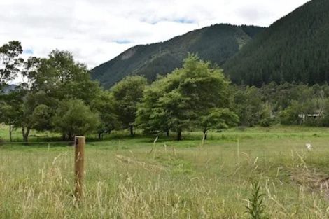 Photo of property in 177 Tapps Road, Canvastown, Havelock, 7178