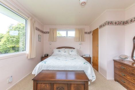 Photo of property in 33a Ainslie Road, Paeroa, 3600