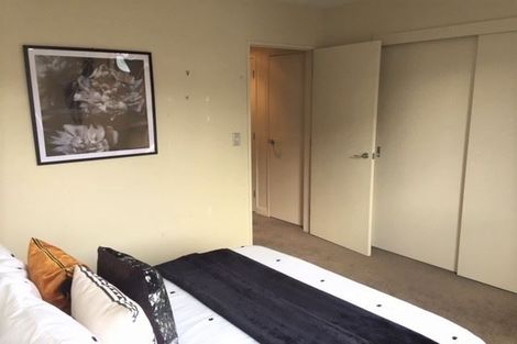 Photo of property in Altar Apartments, 28/120 Rintoul Street, Newtown, Wellington, 6021