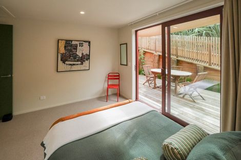 Photo of property in 50 Rangitahi Road, Raglan, 3225