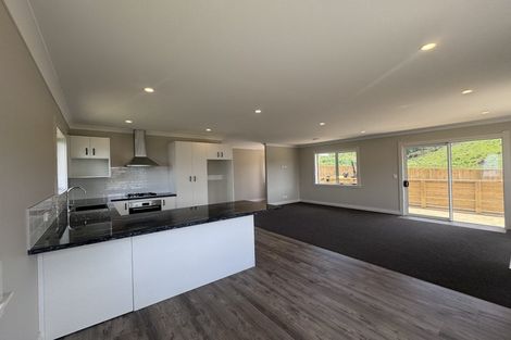Photo of property in 84a Hastings Street, Halcombe, 4779