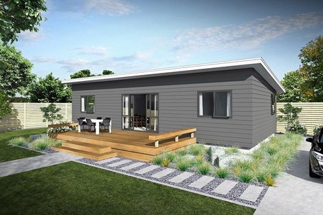 Photo of property in 5 Te Karaka Key, Waiotahe, Opotiki, 3198