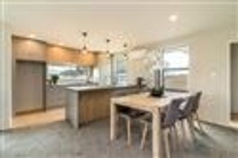 Photo of property in 4 Fry Place, Rolleston, 7614