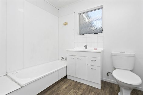 Photo of property in 83 Thompson Street, Leamington, Cambridge, 3432