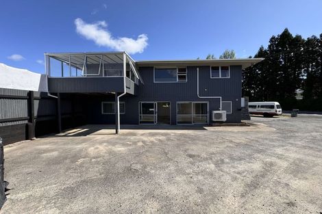 Photo of property in 859r State Highway, Tauriko, Tauranga, 3171