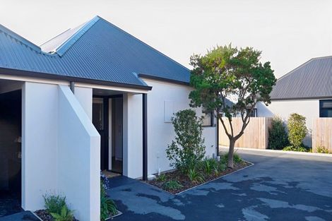 Photo of property in 71b/2 Main Road, Redcliffs, Christchurch, 8081