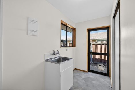 Photo of property in 1/28a Studholme Street, Somerfield, Christchurch, 8024