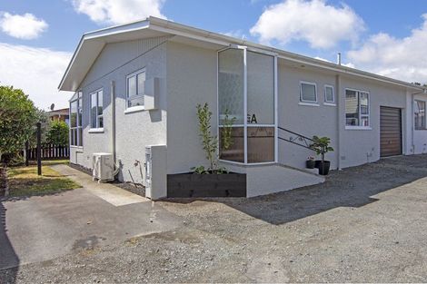 Photo of property in 447 Main Rd Stoke, Stoke, Nelson, 7011