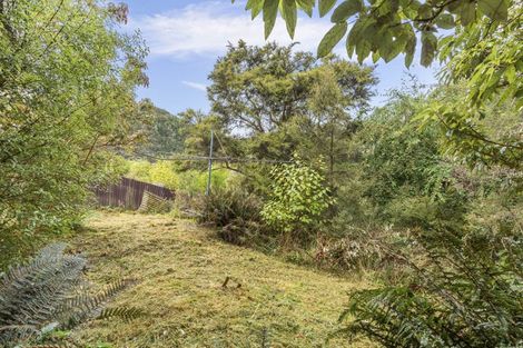Photo of property in 19 Tui Terrace, Waipori Falls, Outram, 9073