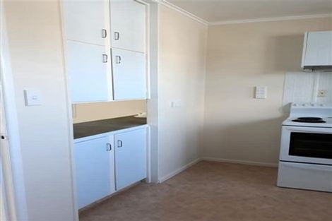 Photo of property in 1002 Maraekakaho Road, Raureka, Hastings, 4120