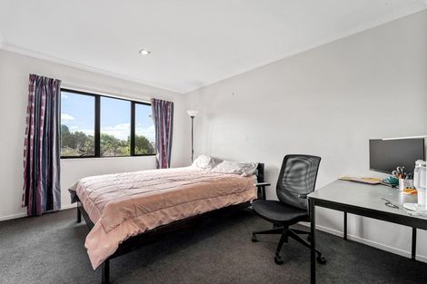 Photo of property in 6 Bloomfield Rise, Stanmore Bay, Whangaparaoa, 0932