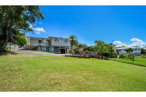 Photo of property in 26 Solar Road, Glen Eden, Auckland, 0602