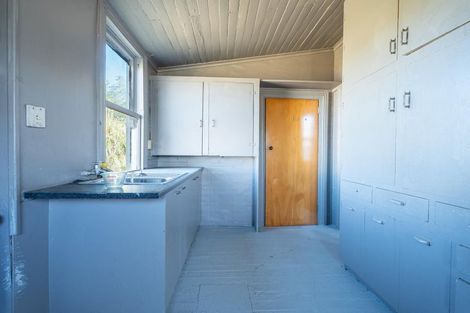 Photo of property in 50 James Street, Balclutha, 9230