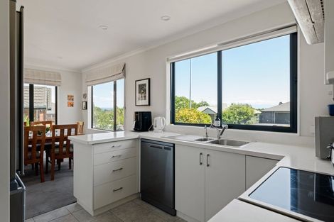 Photo of property in 55 Kingsford Drive, Stoke, Nelson, 7011