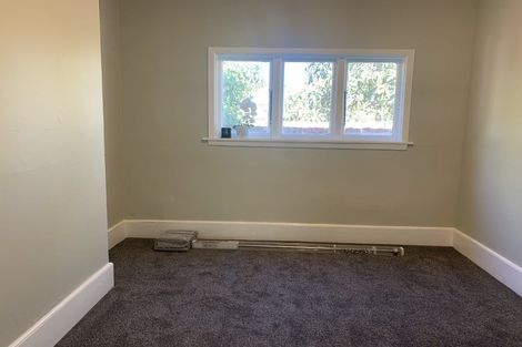 Photo of property in 2/62 Linwood Avenue, Linwood, Christchurch, 8011